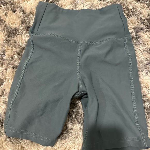 Bottoms Selling Lightly Used Dancewear Poshmark